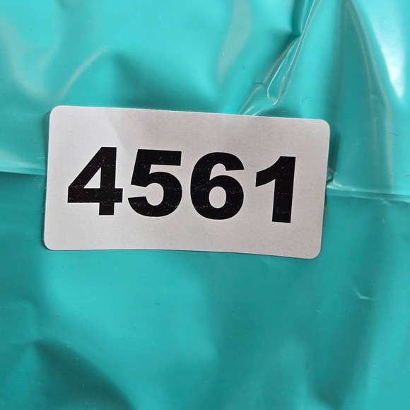 NWT QUINCE European Linen Dream Quilt King/Cal King White 4561 - Picture 11 of 11